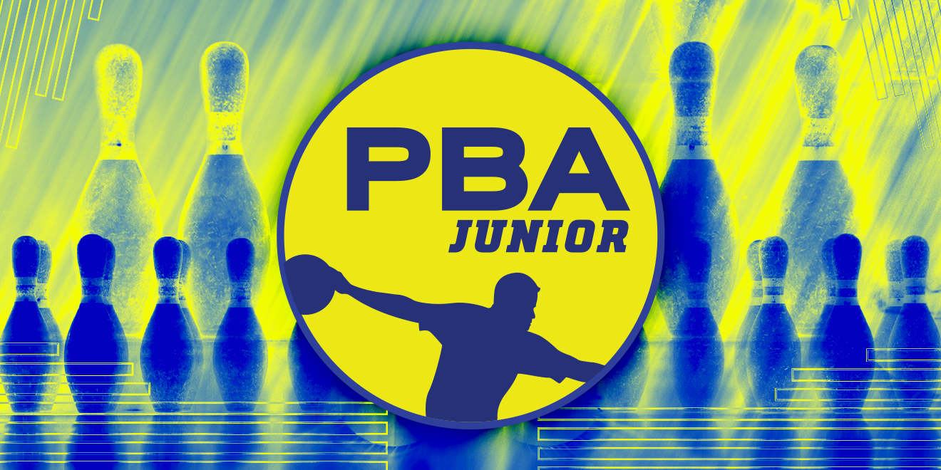 2024 PBA Jr. Season Schedule is Announced PBA